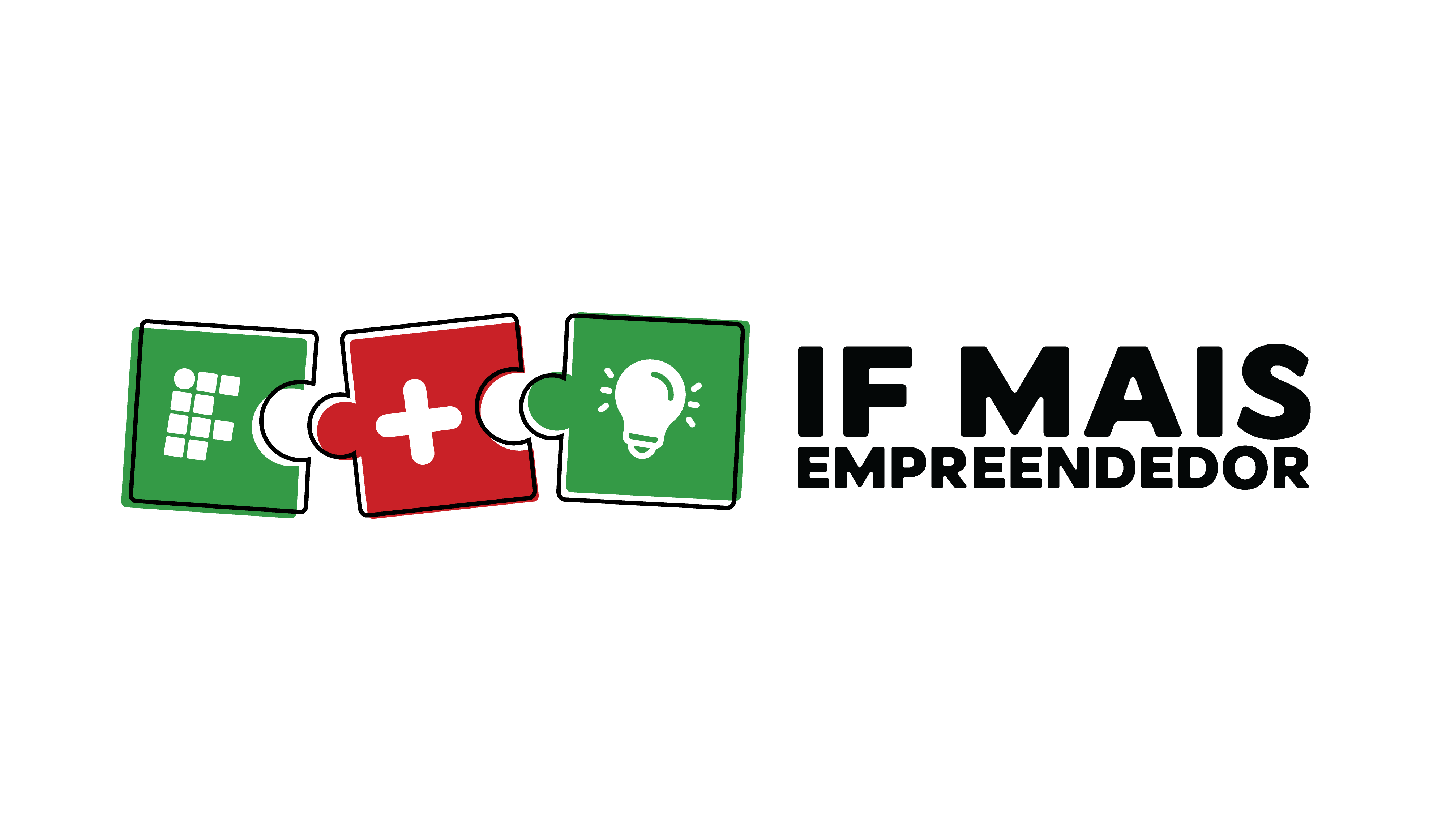 IF Mais Empreendedor
